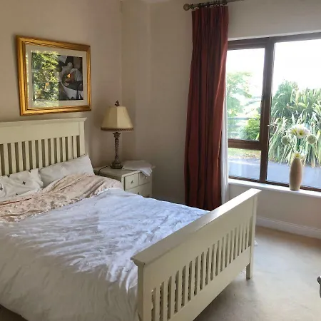 Hazelwood Homestay *