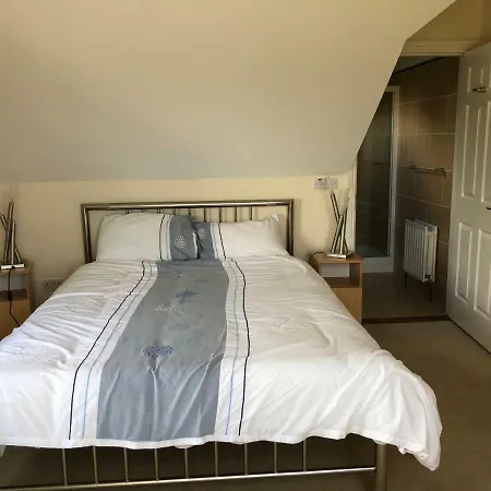 Homestay Hazelwood