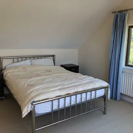 Homestay Hazelwood